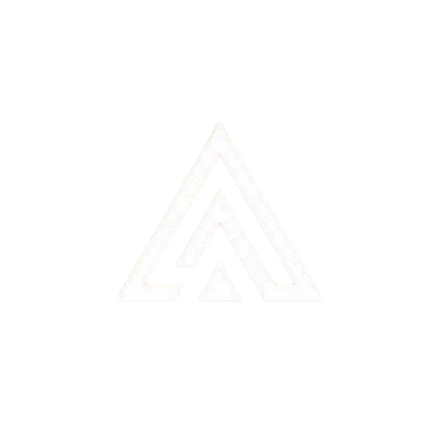 Taskchain